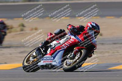 media/Oct-08-2022-SoCal Trackdays (Sat) [[1fc3beec89]]/Turn 14 (1050am)/